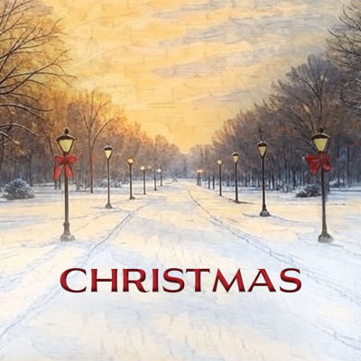 Orchard Hill Church - Message Audio