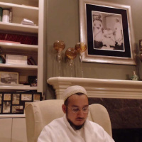 5 - Tarbiyat and the Importance of Knowledge and Language