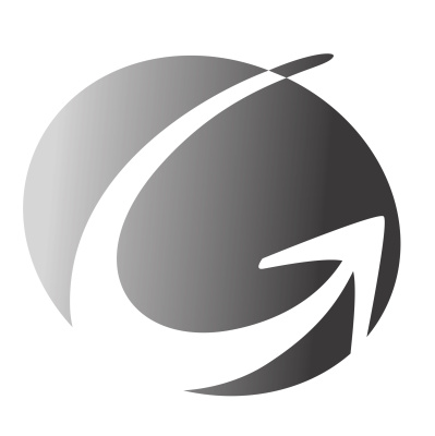 Gateway Fellowship