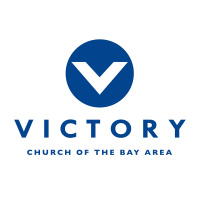 The Mission - Week 2: Mission of God