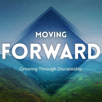 Moving Forward - Week 9: Shared Life