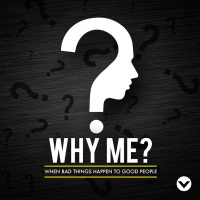 Why Me? - Week 1 | Reality of Suffering