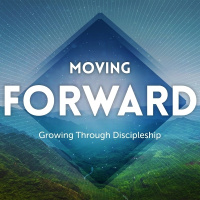 Moving Forward - Week 8: Relational Unity