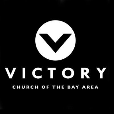 Victory Bay Area Podcast