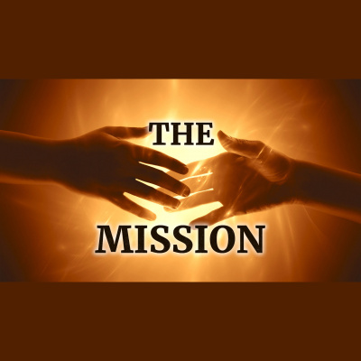 Victory Bay Area Podcast