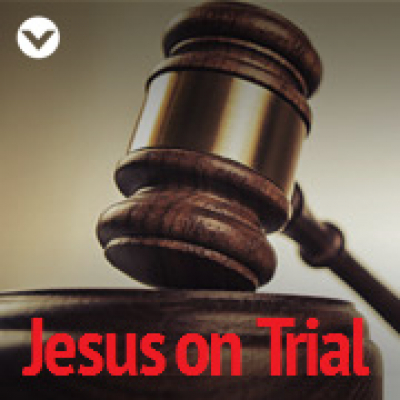 Victory Bay Area Podcast