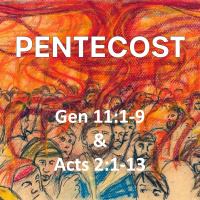 Pentecost
