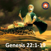 The testing of Abraham