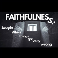 Faithfulness: When things go very wrong