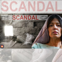 Faithfulness in the face of scandal - Women at the tomb