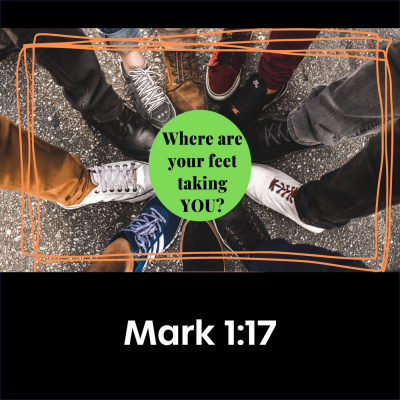 Taunton Baptist Church Podcast