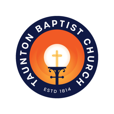 Taunton Baptist Church Podcast