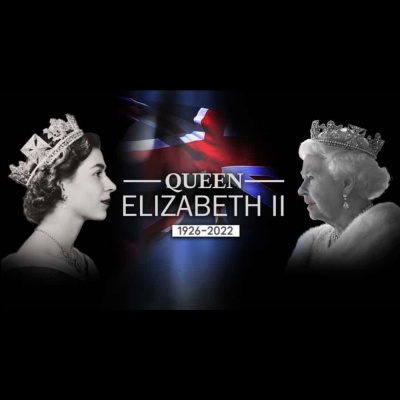 Taunton Baptist Church Podcast