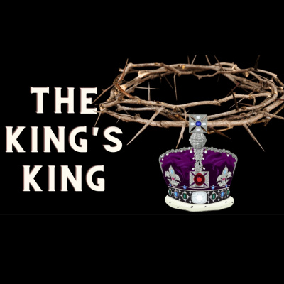 Taunton Baptist Church Podcast