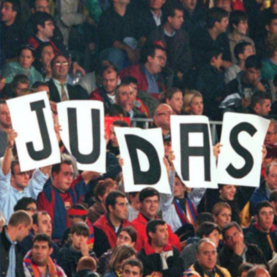 Taunton Baptist Church Podcast