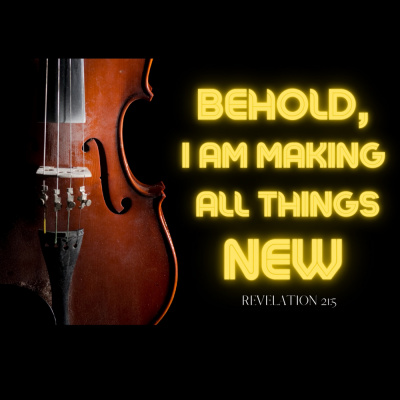 Taunton Baptist Church Podcast