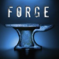Forge - Mens Quarterly - November 10, 2006 Part 2