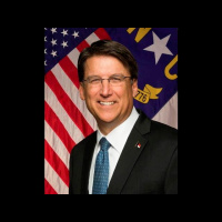 ACTION ALERT -- Anti-Shariah Bill needs Governors Signature - Audio