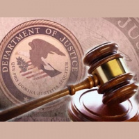 US Government Forces Speech to Support the Gay Movement from its Employees - Audio