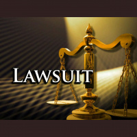 A weapon of Jihad against the West - Lawfare. - Audio