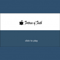 Events In South Dakota - Audio