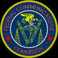 FCC to allow more Nudity and Cursing on TV - Audio