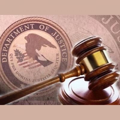 Fortress Of Faith - Daily