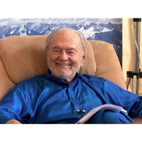 Ask Me About Truth with Swami Kriyananda Episode 5
