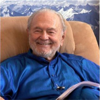 Ask Me About Truth with Swami Kriyananda Episode 6