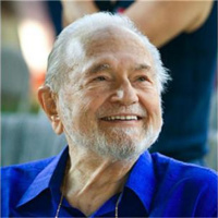 Ask Me About Truth Episode 3