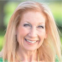 On Air with Bonnie L : Jerry Humphreys Rocks The House with Love