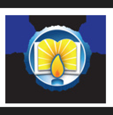 Shas Illuminated - Megillah