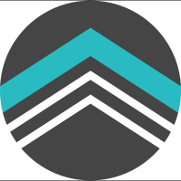 God‘s Family // 11.21.21