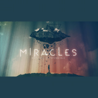 Miracles // Week 7 // 10.11.20
