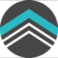 Fact Check // Week 5 // 05.29.22