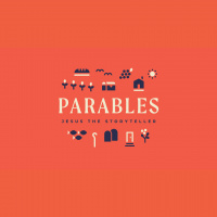Parables // Week 6 // 03.21.21