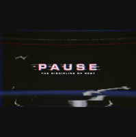 Pause // Week4 // 09.26.21