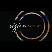 Vision Sunday 2022