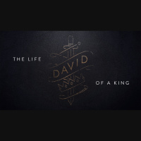 David // Week 2 // 10.17.21