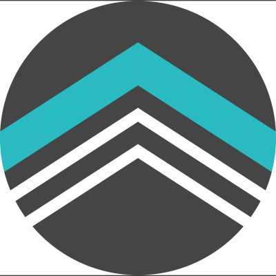 Trilogy Community Church