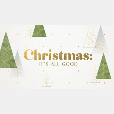 Trilogy Community Church