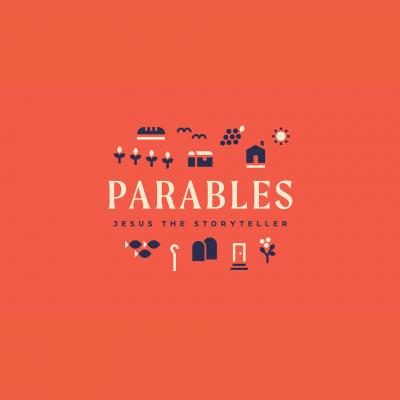 Trilogy Community Church