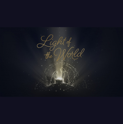 Trilogy Community Church