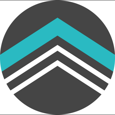 Trilogy Community Church