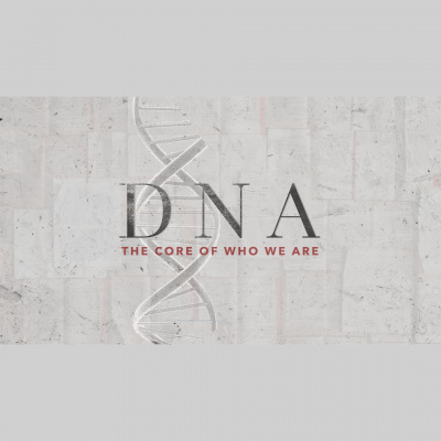 Trilogy Community Church