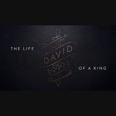 Trilogy Community Church