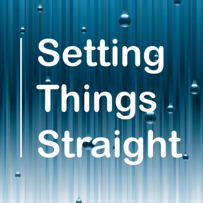 Curtin Community Church podcast