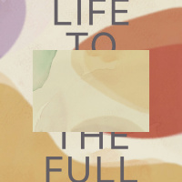 Life to the Full: The Gift of Humility - Helen Marasha