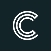 Acts: Community - Jonathan Sanders