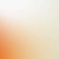 Standalone: Gospel Unity in the UK - Gavin Calver